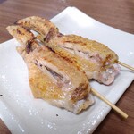 鳥源 旭川的實拍圖