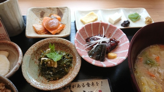 大源味噌的實拍高清圖