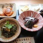 大源味噌的實拍圖