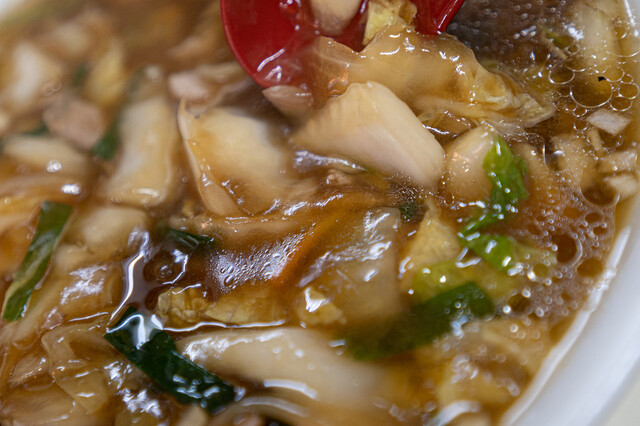 大春亭的實拍高清圖