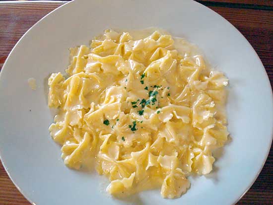 だぐらすふぁ～。的實拍圖