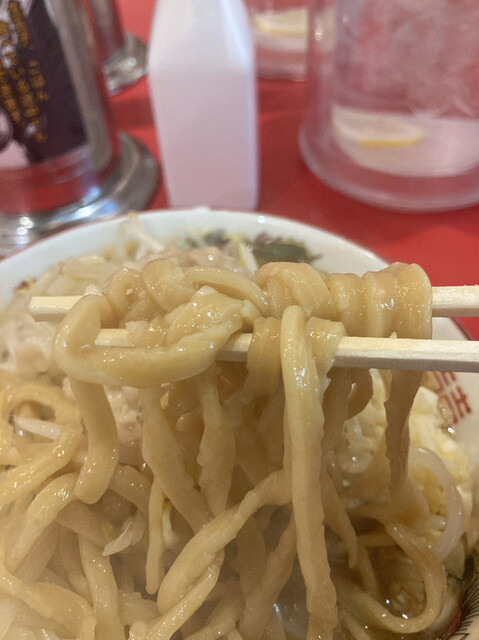 あくた川流的实拍高清图