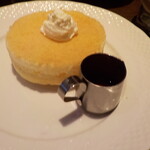 星乃珈琲店  巣鴨店的實拍圖