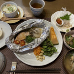 さろまにあん的实拍图