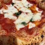 recommendations for PISOLA 堺旭ヶ丘店