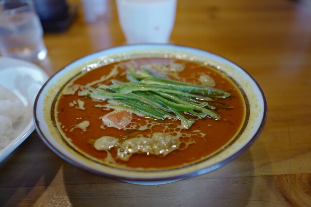 アジャンタ 総本家的实拍高清图