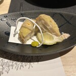 博多華味鳥 川端通り店的實拍圖