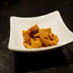 salon&bar SAMGHA的實拍圖