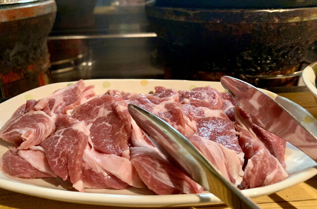 さっぽろ くい亭的实拍高清图