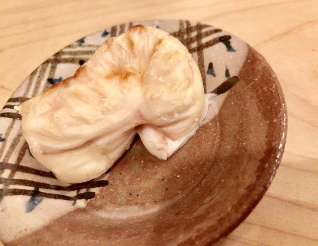 寿し 祇園 松田屋的实拍高清图