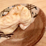 寿し 祇園 松田屋的实拍图