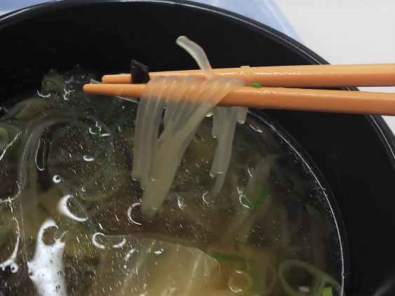 良心館食堂的實拍高清圖