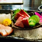 よってこや的实拍图