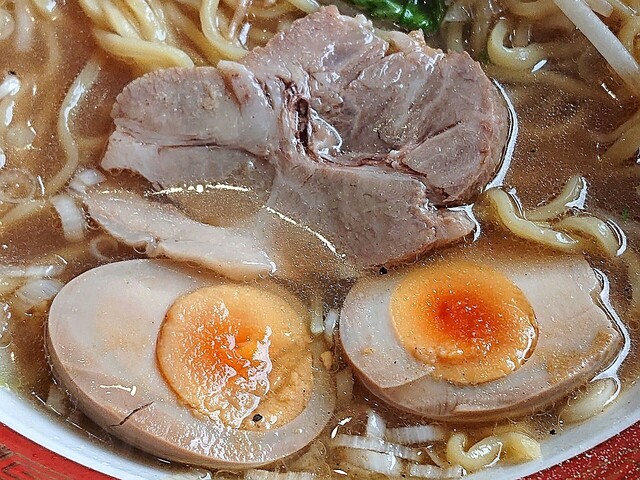 recommendations image for 嘉福苑