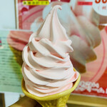 知床五湖レストハウス的實拍圖