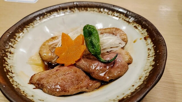 recommendations image for 藍屋 落合南長崎店