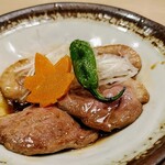 recommendations for 藍屋 落合南長崎店