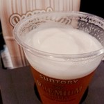 TOHOシネマズ 府中的實拍圖