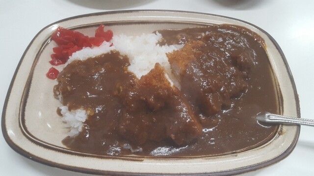 いっぴん定食 藤的实拍高清图