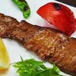 アラシのキッチン 丸太町的实拍图