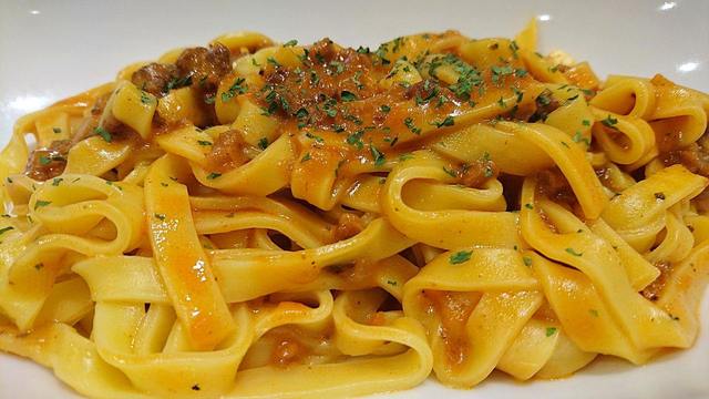 recommendations image for ファーストキッチン 板橋前野町イオンスタイル店