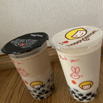 recommendations for ハッピーレモン 京王新宿店