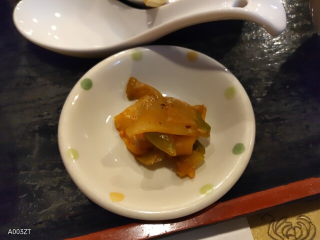 recommendations image for 志峰飯店
