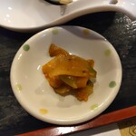 recommendations for 志峰飯店