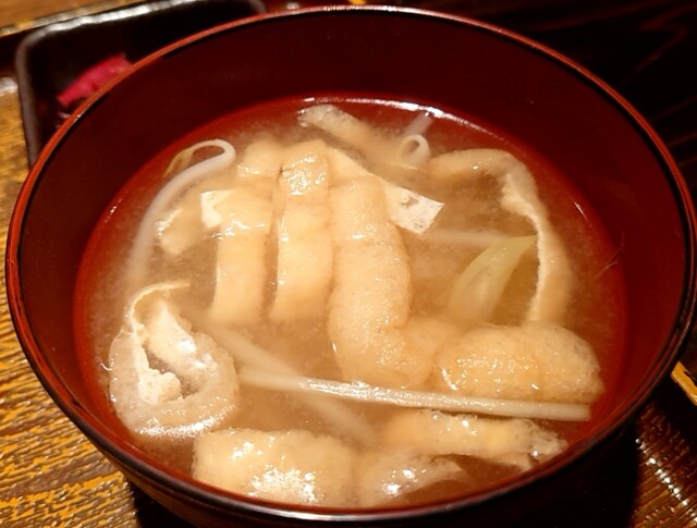 recommendations image for 手羽唐一歩 馬喰町店