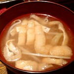 recommendations for 手羽唐一歩 馬喰町店