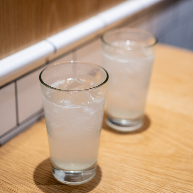 ビーフキッチン 渋谷店的实拍高清图