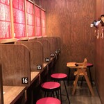 recommendations for 一蘭 門真店