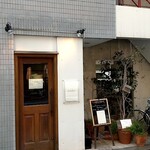 recommendations for ラ・ゴレーナ