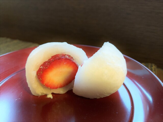 如水庵 デイトス2号店的實拍高清圖