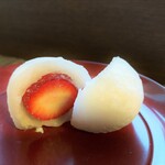 如水庵 デイトス2号店的實拍圖