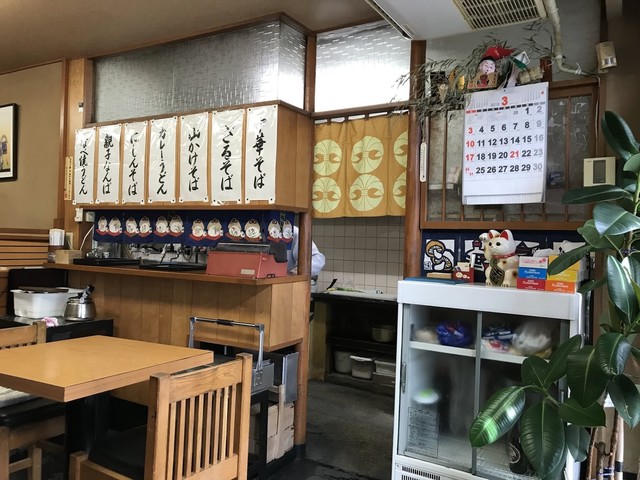 柏徳的实拍高清图