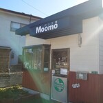 recommendations for パン工房　Moomo