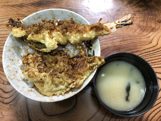 大和家的實拍高清圖