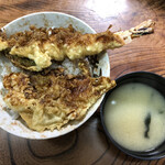 大和家的實拍圖