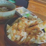 味処 太一的实拍图