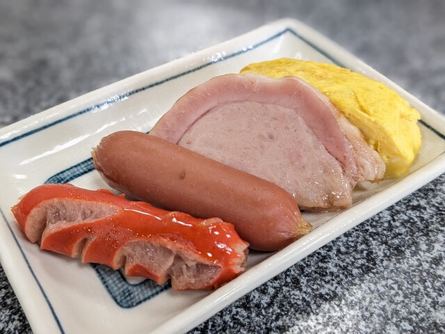 艮作的实拍高清图
