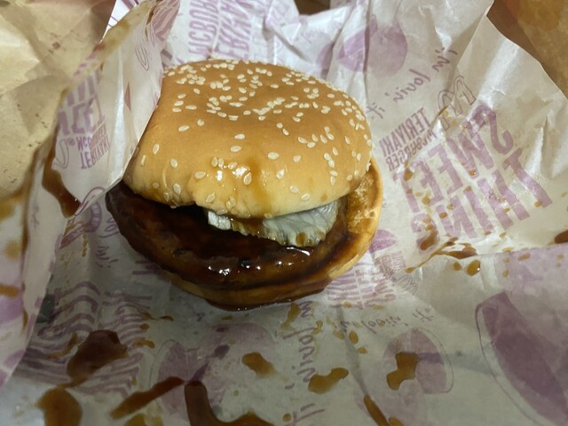 マクドナルド 空港志免店的實拍高清圖