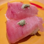 recommendations for スシロー 昭島店