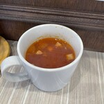 recommendations for Hamburg diner maru