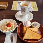 recommendations for びっくりドンキー 高井田店