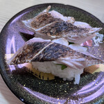 recommendations for 活鮨の虎