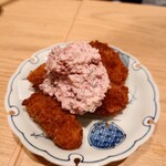 いろり焼 晩喰場的實拍圖