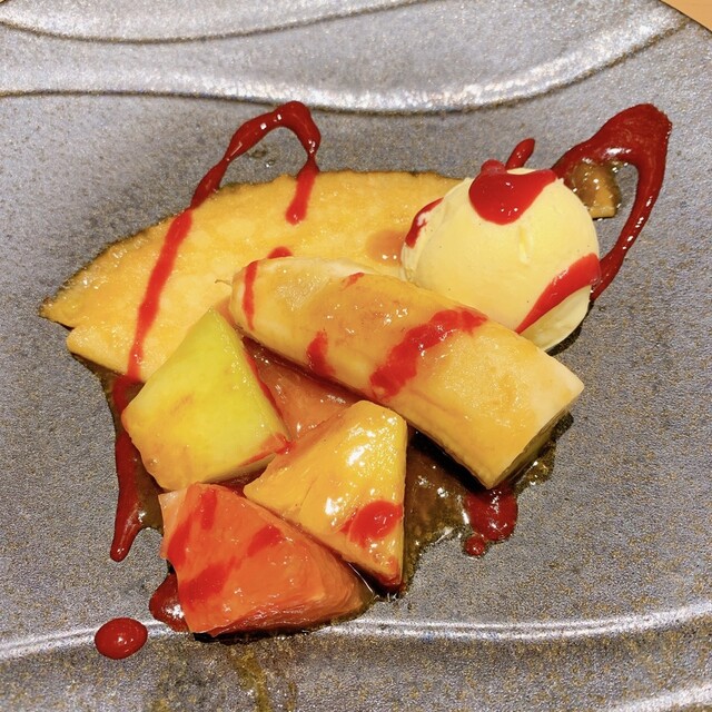 recommendations image for ガーデンテラス福岡