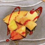 recommendations for ガーデンテラス福岡