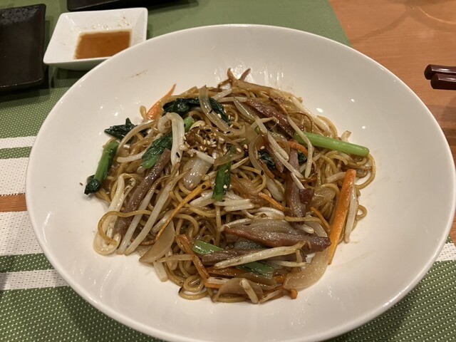 広東厨房 結杏的實拍高清圖